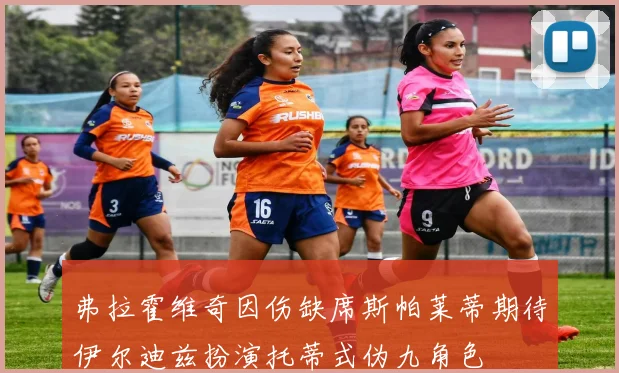 弗拉霍维奇因伤缺席斯帕莱蒂期待伊尔迪兹扮演托蒂式伪九角色