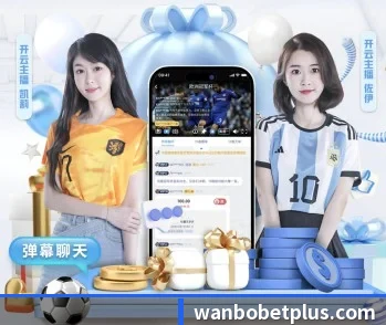 万博体育的故事 - 体育资讯内容服务 - ManBetX