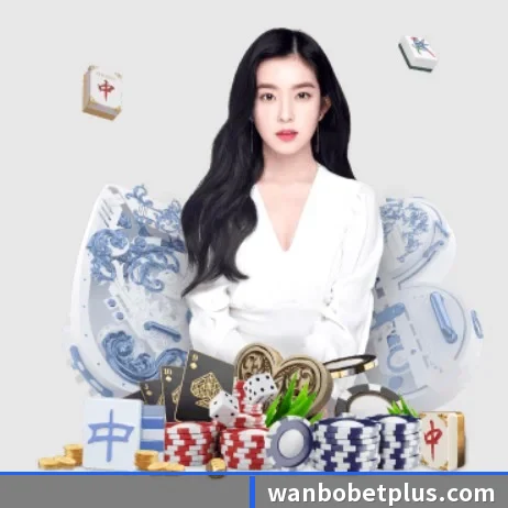 万博体育 APP（ManBetX）