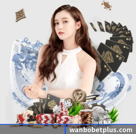 坚持做好基础的事 - 长期内容价值积累 - ManBetX